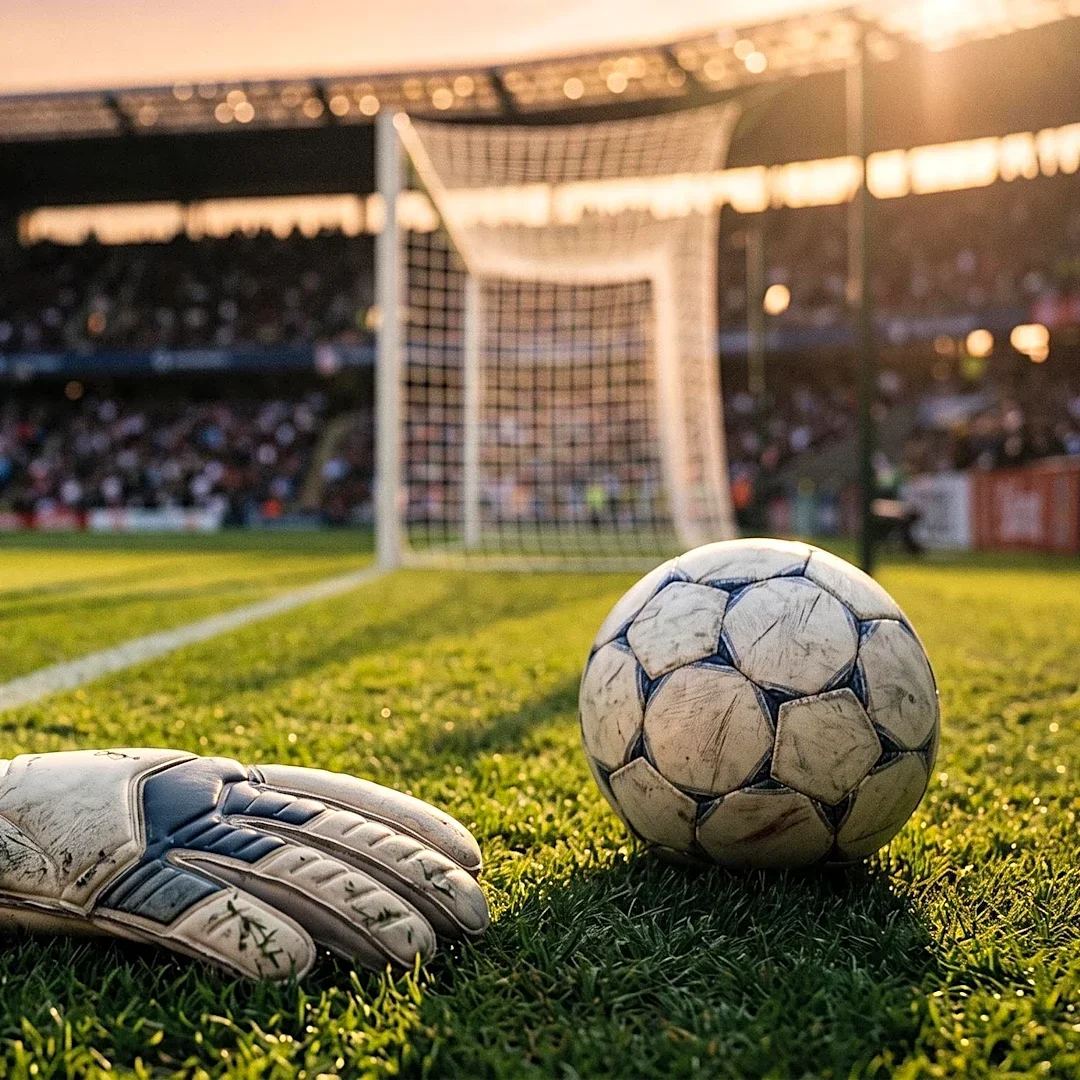 Quinnipiac Women's Soccer Defeats Rider Broncs with Last-Minute Goal