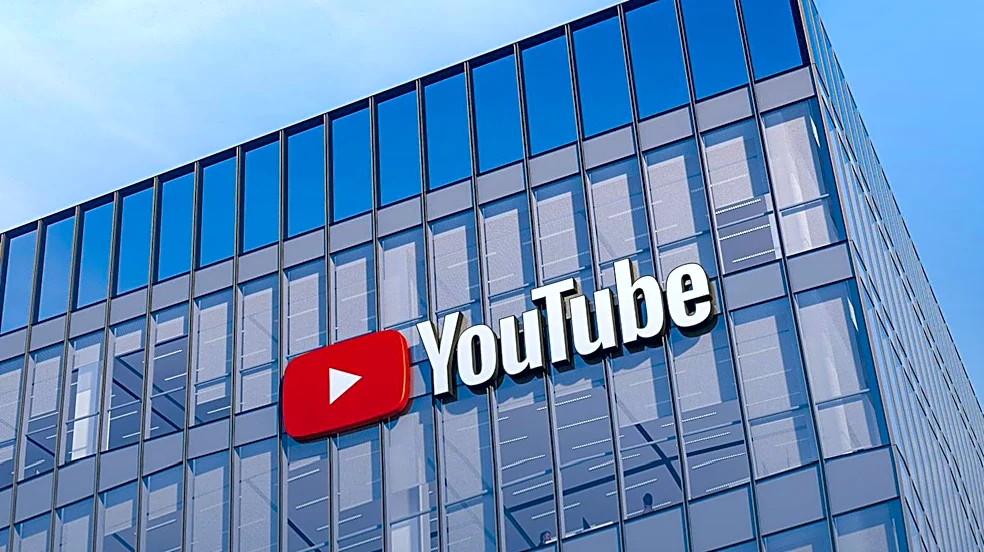 Sony Pictures Entertainment Seeks Director for Financial Planning Analysis of YouTube and Social Platforms