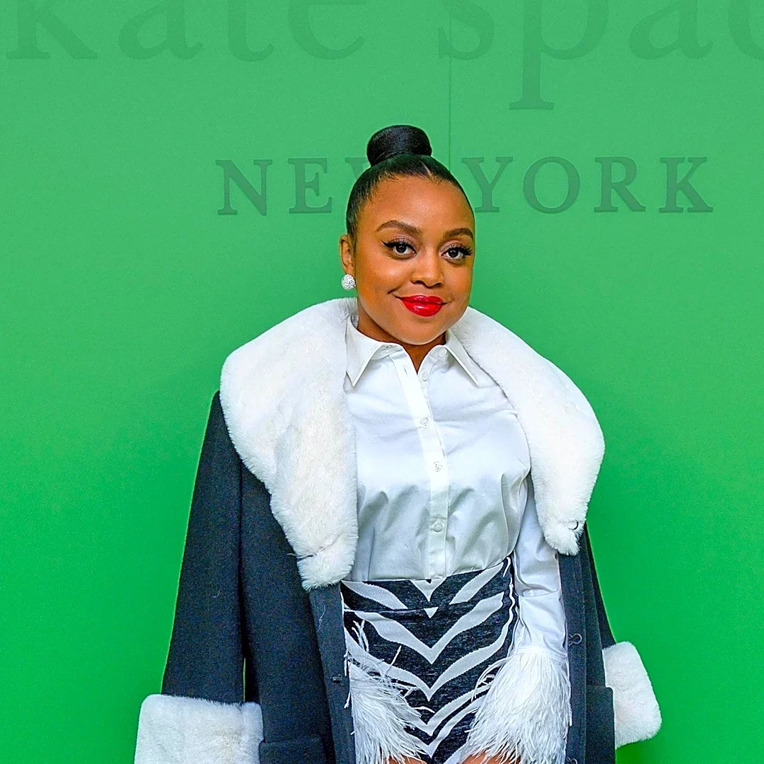 Kate Spade New York Seeks Retail Stylist to Enhance Customer Experience