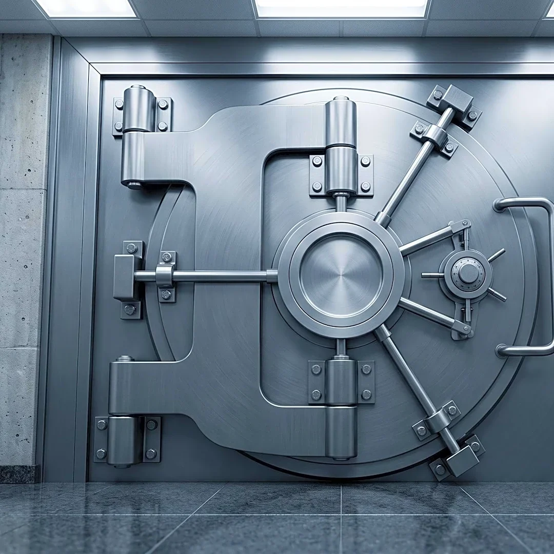 Michael Saylor Prioritizes Cash Reserves Over Bitcoin for MicroStrategy's Preferred Stock Stability