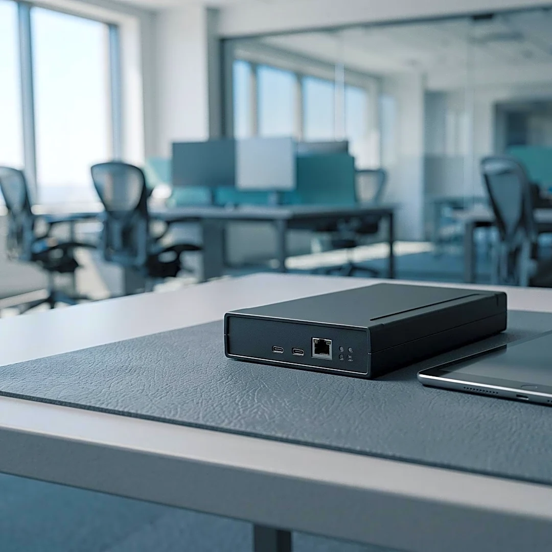 WHOOP Seeks Incident Response Lead in Boston to Enhance Security Operations