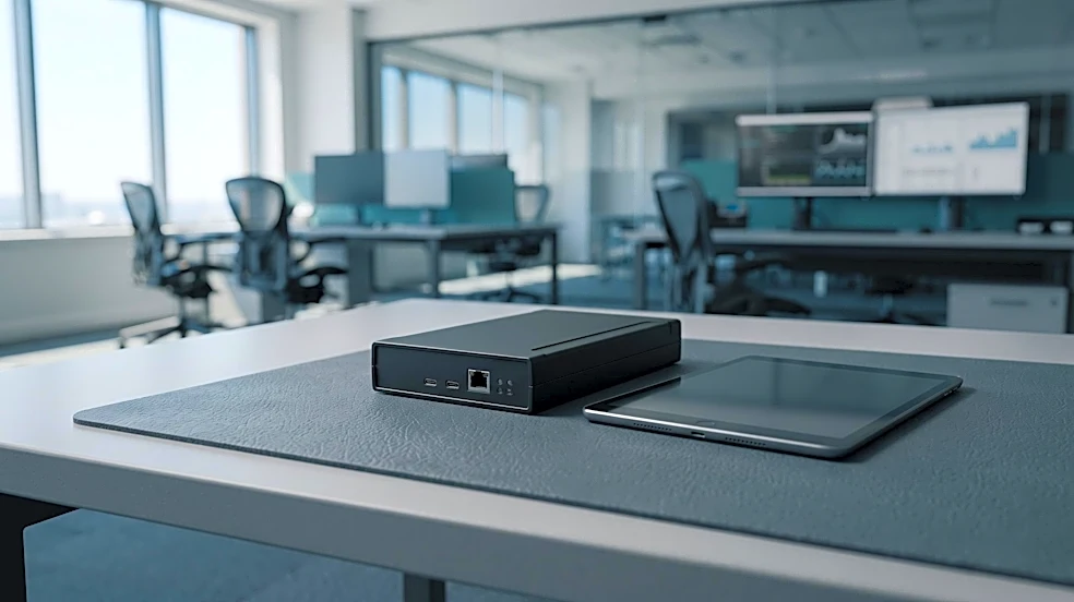 WHOOP Seeks Incident Response Lead in Boston to Enhance Security Operations