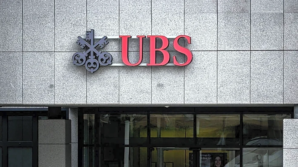 UBS Reaffirms 'Buy' Rating for Lockheed Martin, Citing Strong Missile Business Growth
