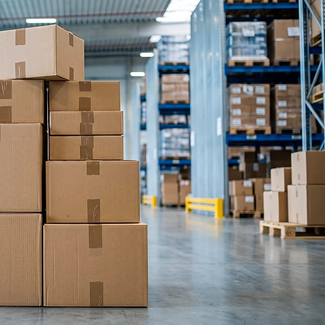 AliExpress Launches Elite Customer Club in Israel, Anticipates Surge in November Package Deliveries