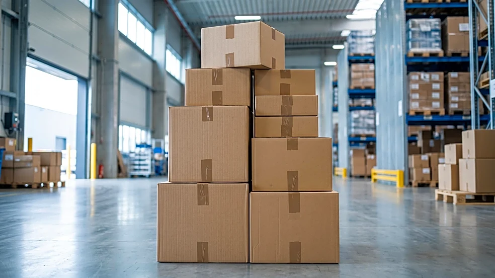 AliExpress Launches Elite Customer Club in Israel, Anticipates Surge in November Package Deliveries