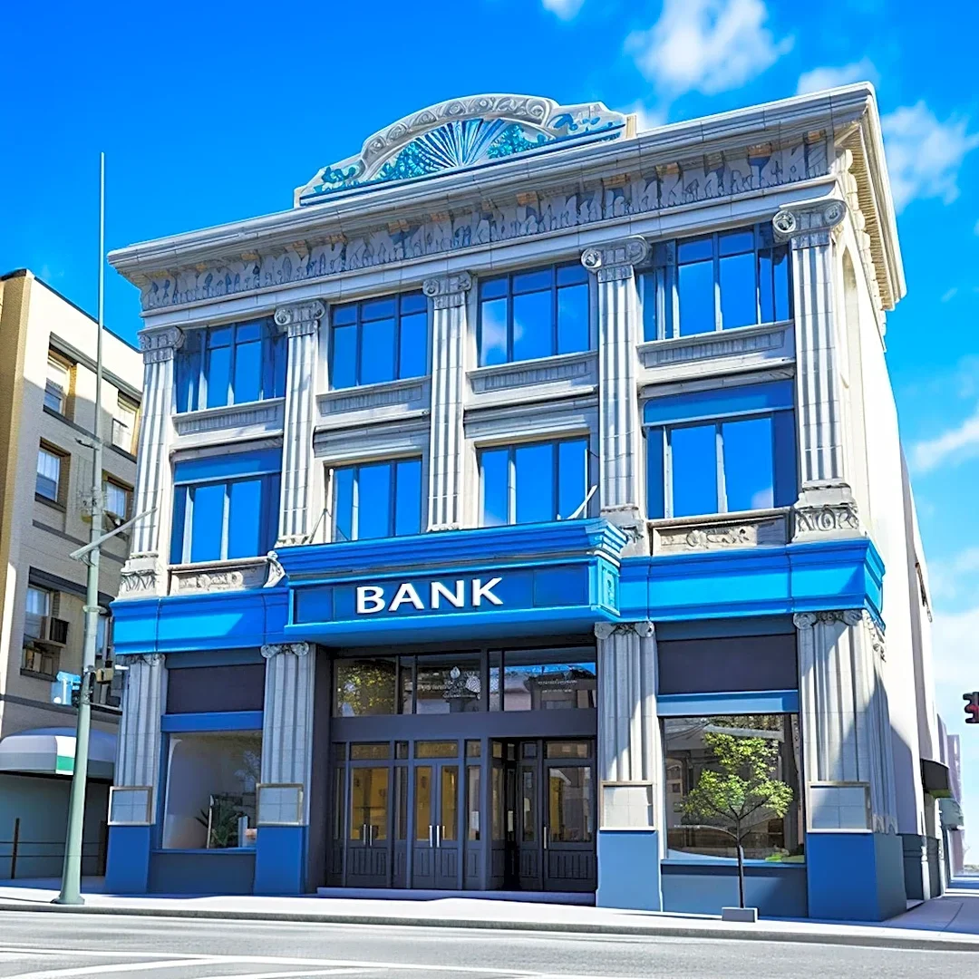 M Bank Seeks Senior Mainframe Software Engineer in Buffalo, NY