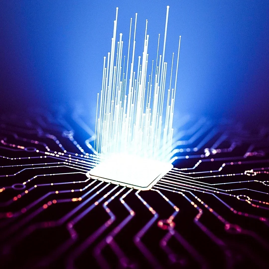 Photonics and Advanced Physics Driving Next Wave of Semiconductor and Computing Progress