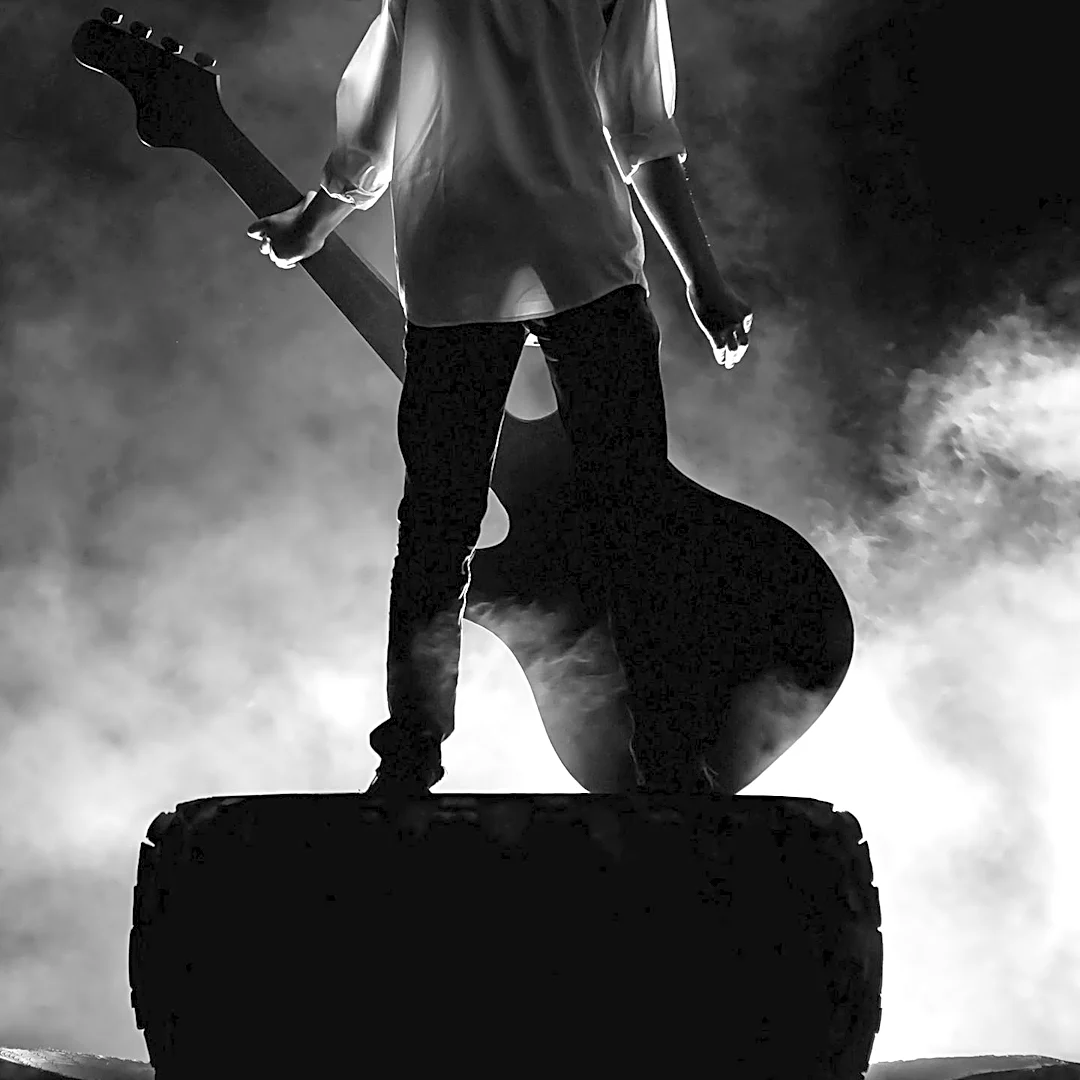 Pete Townshend's 'Tommy' Rock Opera Celebrated for Influential Role in The Who's Career