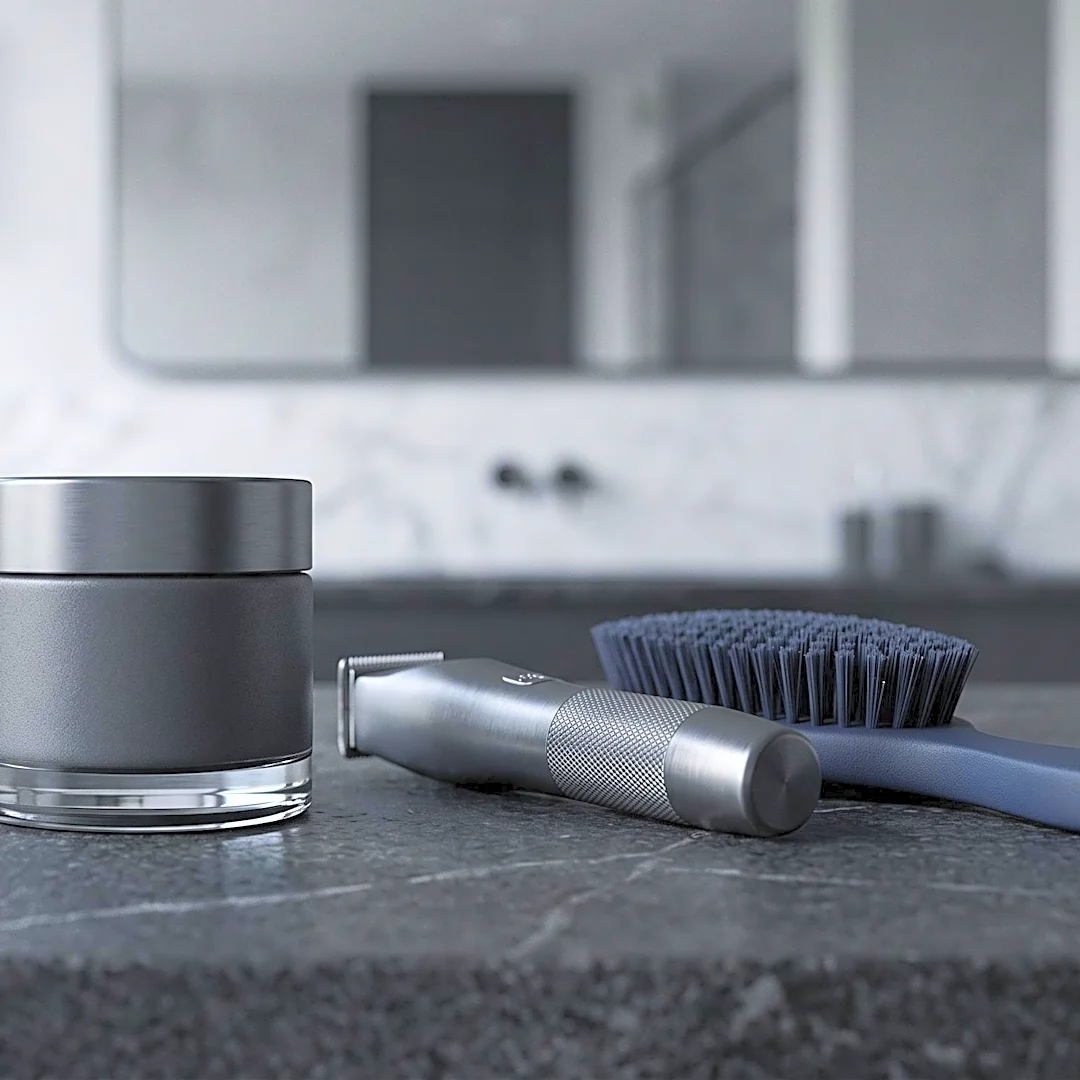 Injectables by Dr. V Offers Comprehensive Anti-Aging Treatments for Men in Raleigh, NC