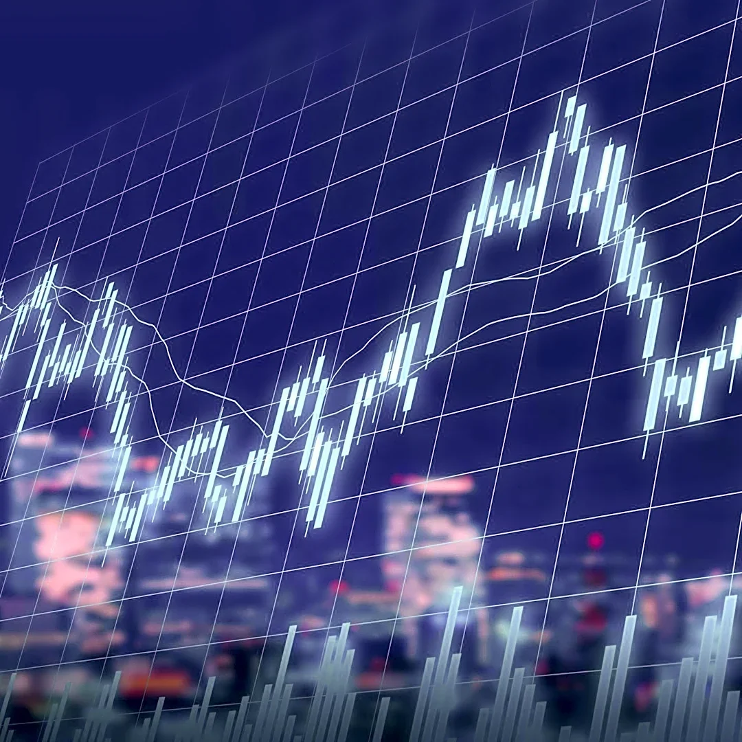Traders Anticipate Increased Market Volatility Amid US Inflation and AI Sector Jitters