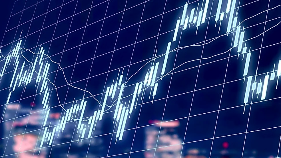 Traders Anticipate Increased Market Volatility Amid US Inflation and AI Sector Jitters