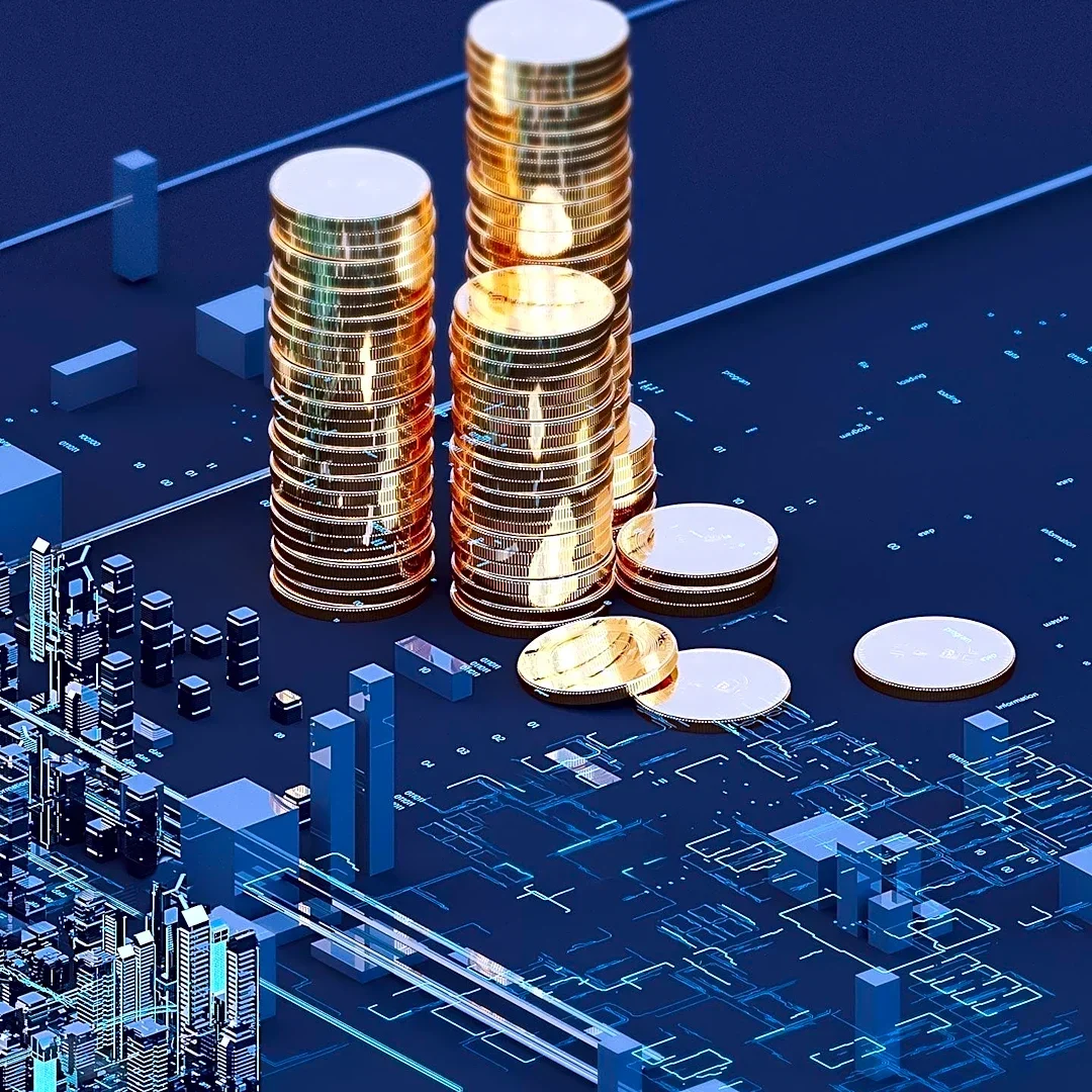 Apex Group Supports Hong Kong's Digital Capital Markets with Tokenized Securities Framework Launch