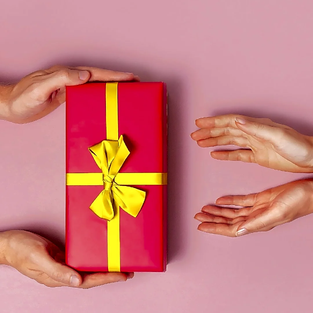 Gen Z Redefines Gifting with Focus on Experiences and Shared Costs