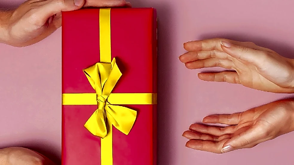 Gen Z Redefines Gifting with Focus on Experiences and Shared Costs