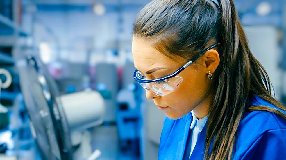 ON Semiconductor Seeks Cleans Module Engineer for 300mm Silicon Wafer Manufacturing