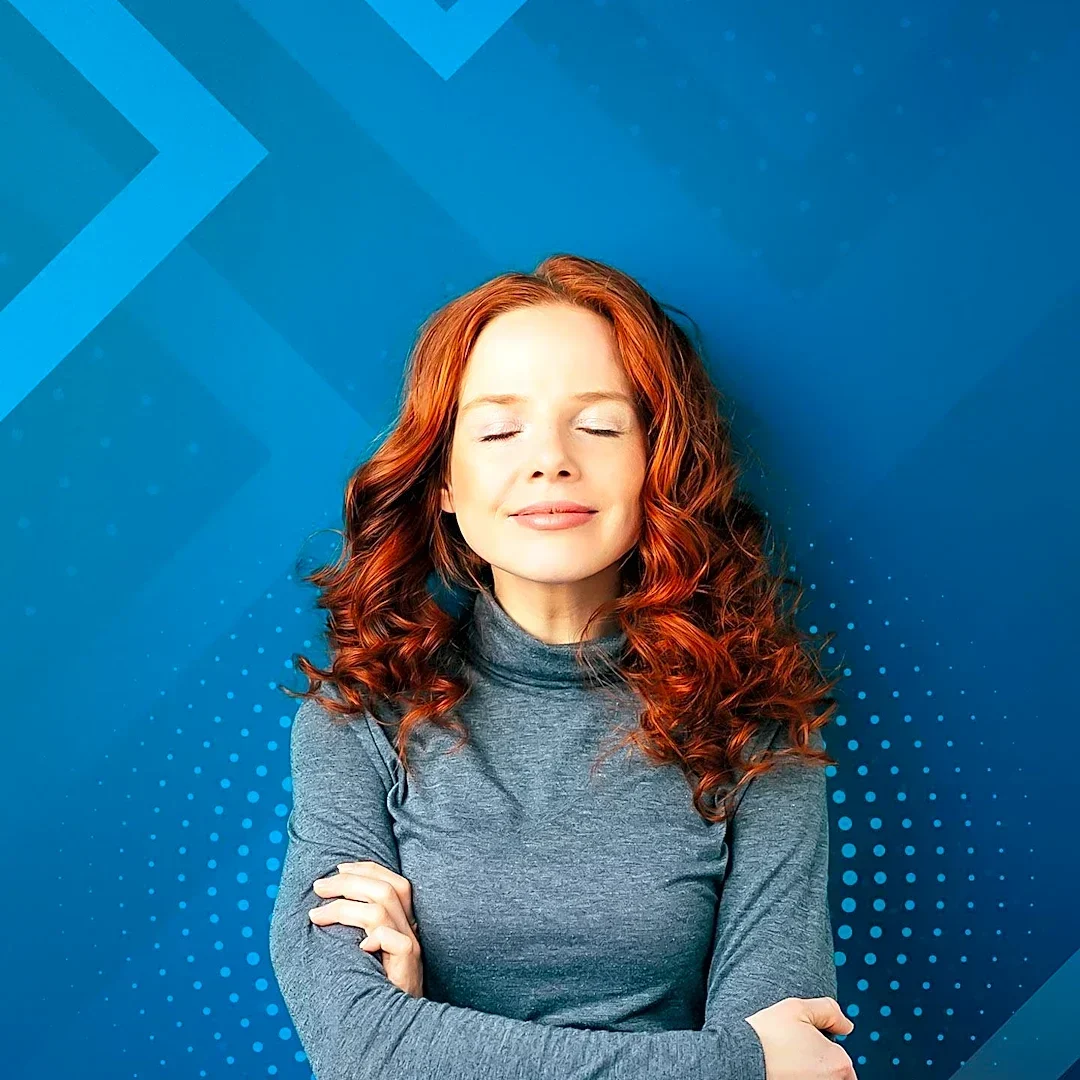 Carrie Preston Discusses Portraying 'Queen of Quirk' Elsbeth Tascioni in CBS Series 'Elsbeth'