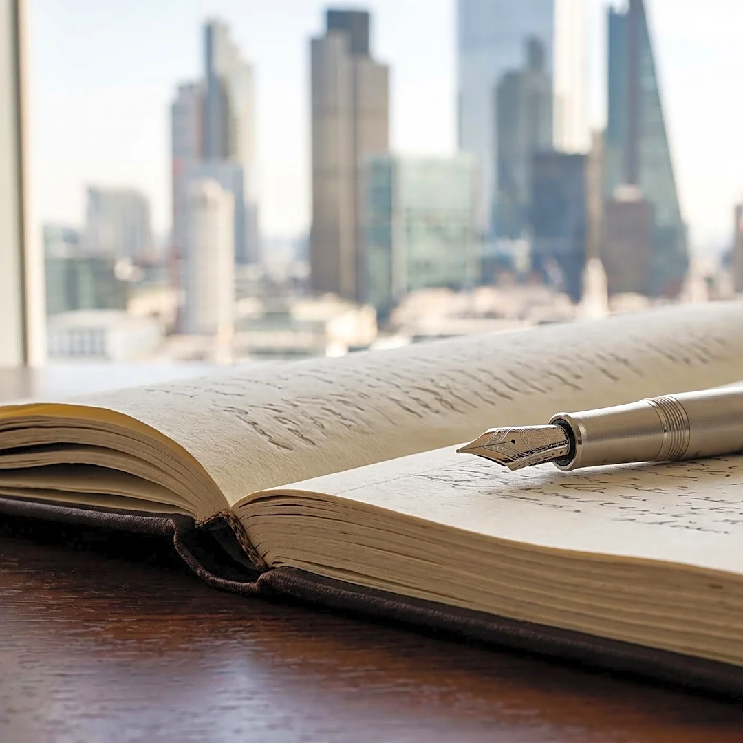 TraditionData Explains Fixed-for-Fixed Interest Rate Swaps and Other Types