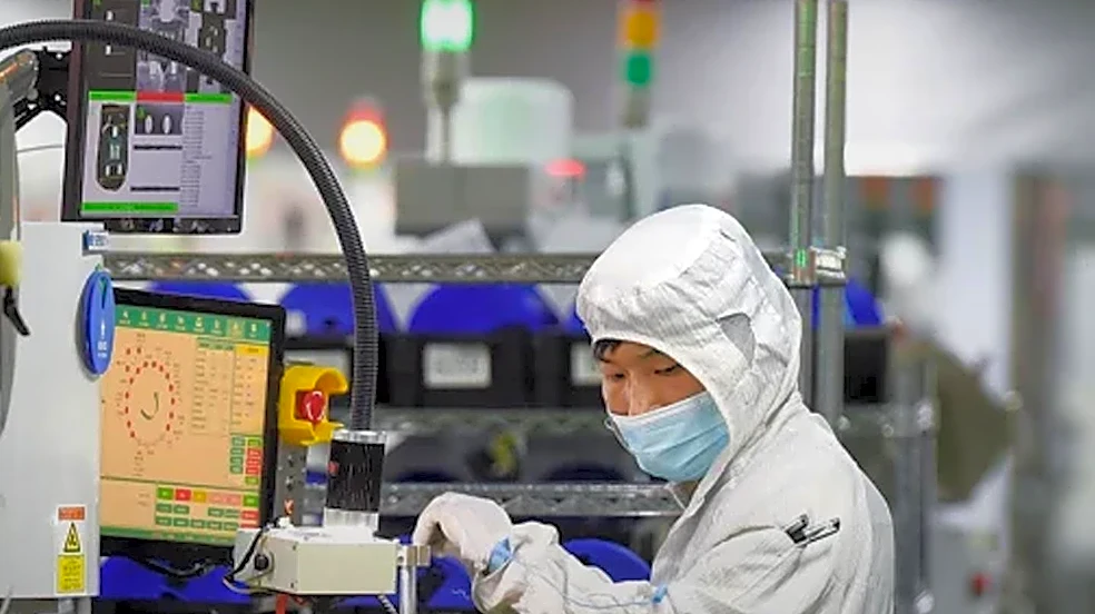 Sanofi Seeks Technologist for Vaccine Manufacturing in Toronto, Emphasizing mRNA and AI in Biopharma