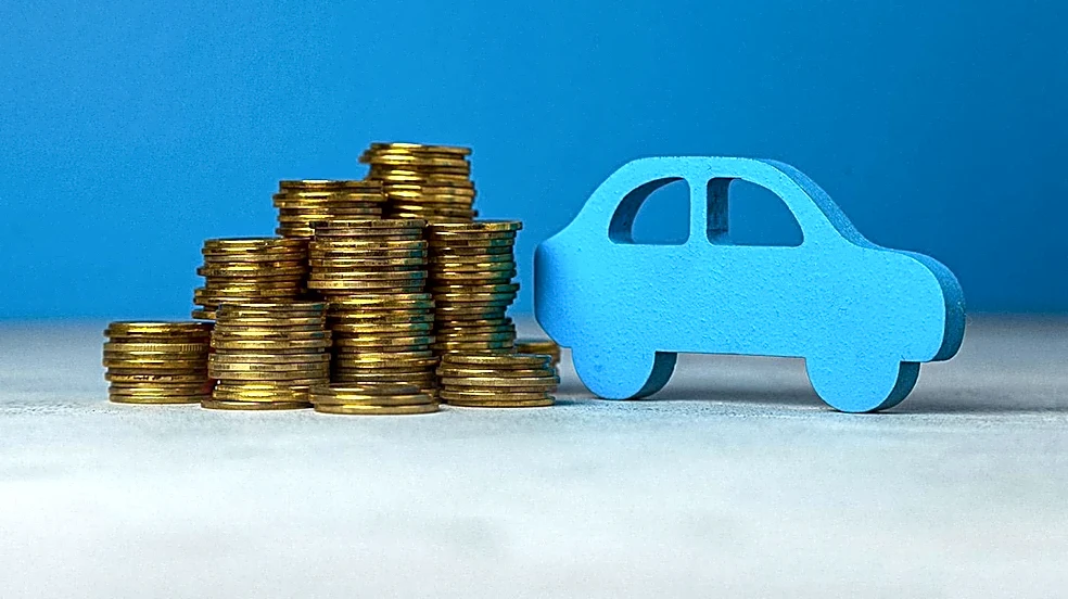 Cap-Cost Reduction in Car Leases Explained: Impact on Monthly Payments and Overall Deal