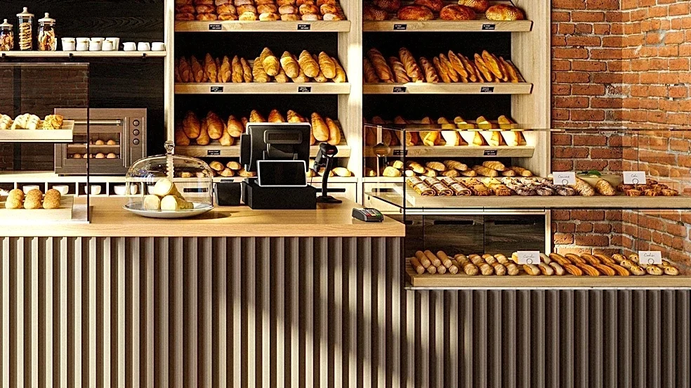 Berkeley's Nabolom Bakery Pizzeria Announces Permanent Closure After 50 Years Due to Rising Costs