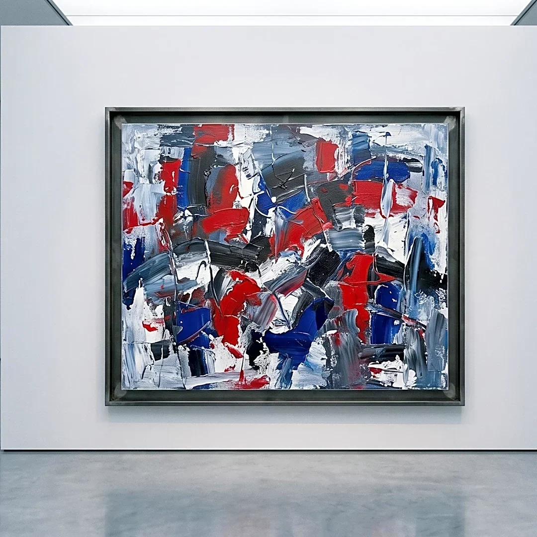 NYC Socialite Libbie Mugrabi's Former Landlords Demand Sale of Basquiat Painting to Settle $2.3 Million Debt