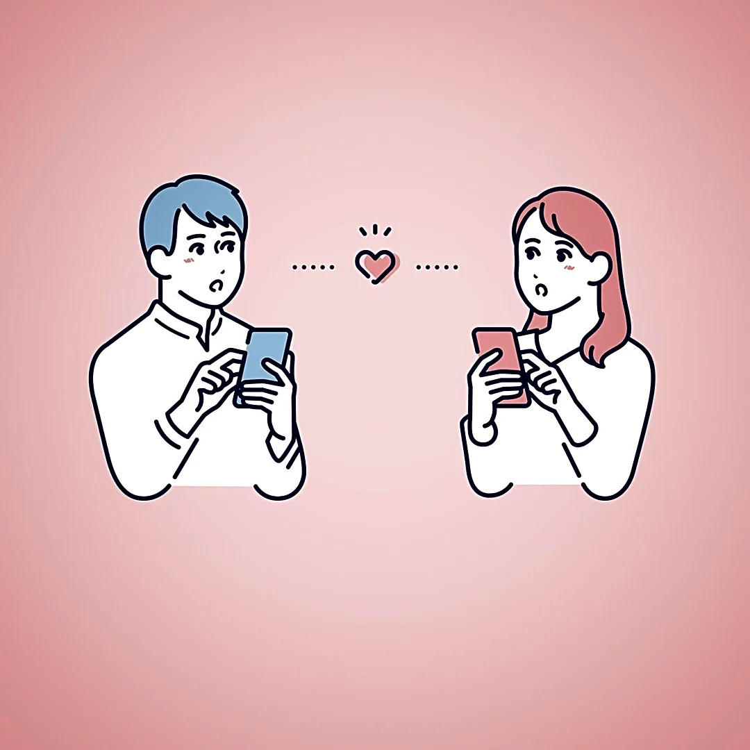 Travel Datings App Launches to Connect Travelers Seeking Companionship