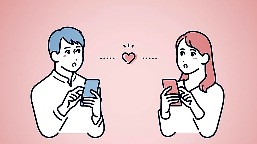Travel Datings App Launches to Connect Travelers Seeking Companionship