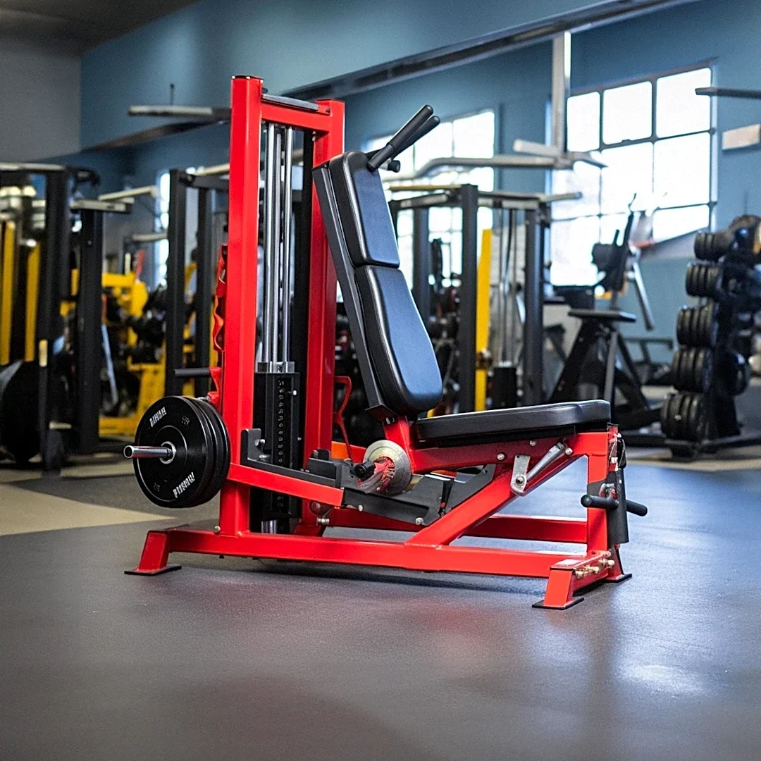 Natural Bodyz Fitness Offers 24/7 Access and Personalized Training in Bayside, VA
