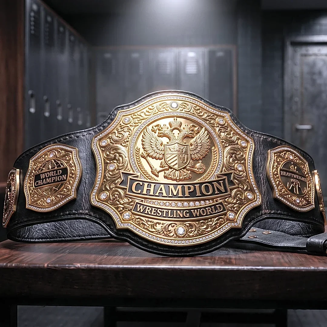 Tony Khan Confirms Toni Storm's Return to AEW Following Undisclosed Absence