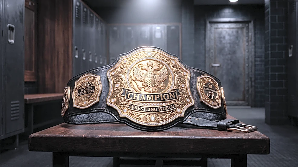 Tony Khan Confirms Toni Storm's Return to AEW Following Undisclosed Absence