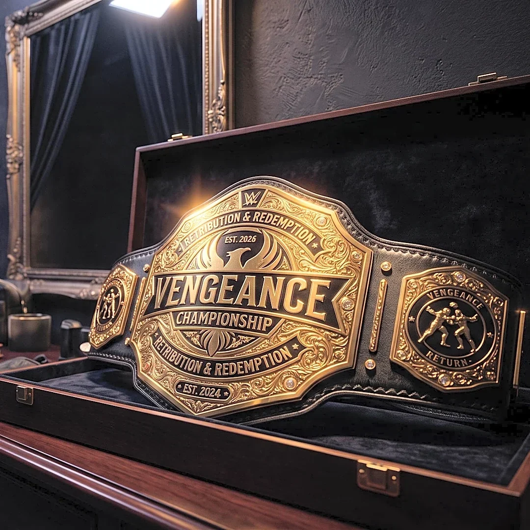 AEW President Tony Khan Confirms Toni Storm's Return, Teases Revenge Storyline