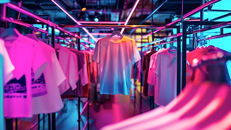 Good American Pop-Up Event Draws Criticism Over Guest Treatment and Organization