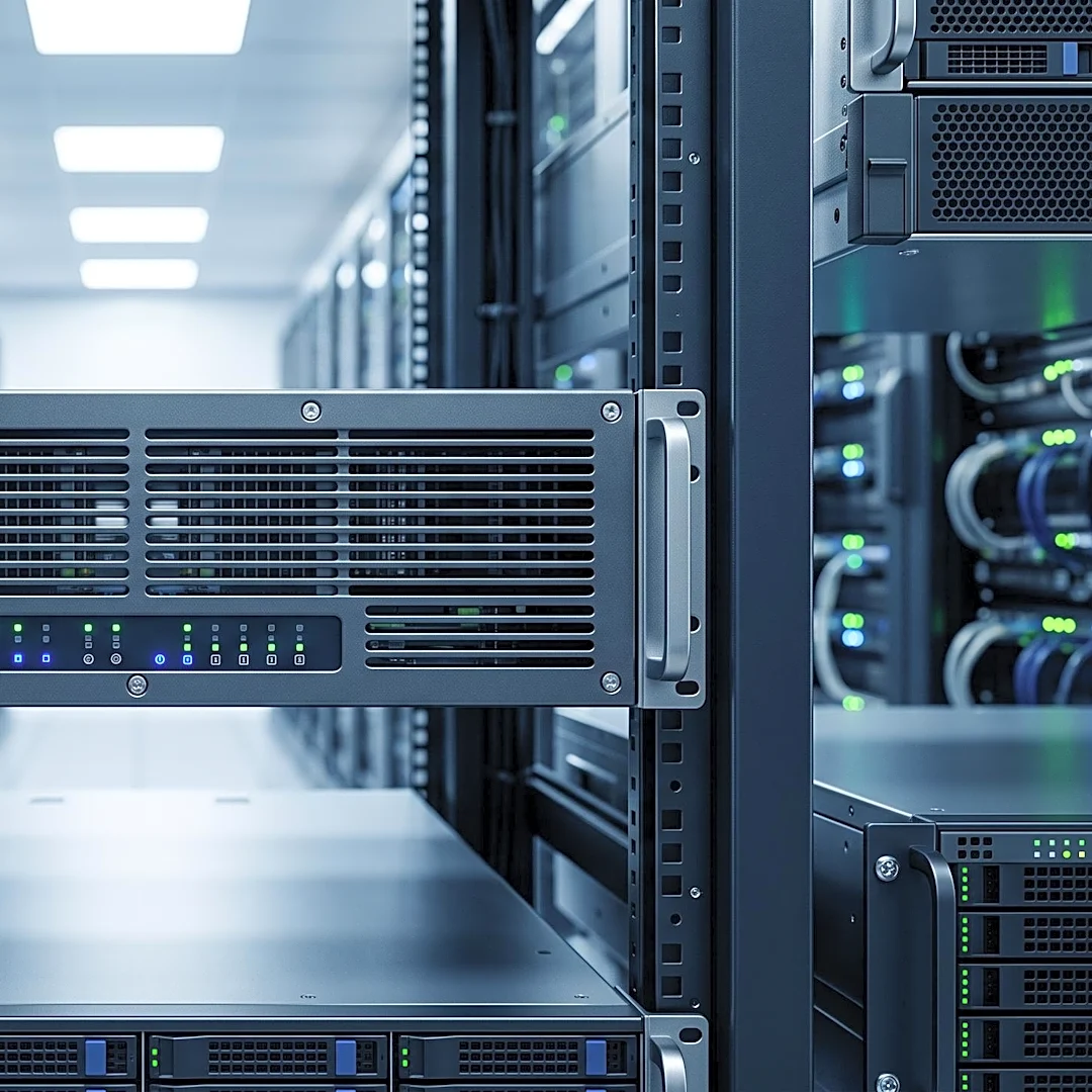 Gartner Introduces AI TRiSM Framework to Manage Trust, Risk, and Security in AI Systems