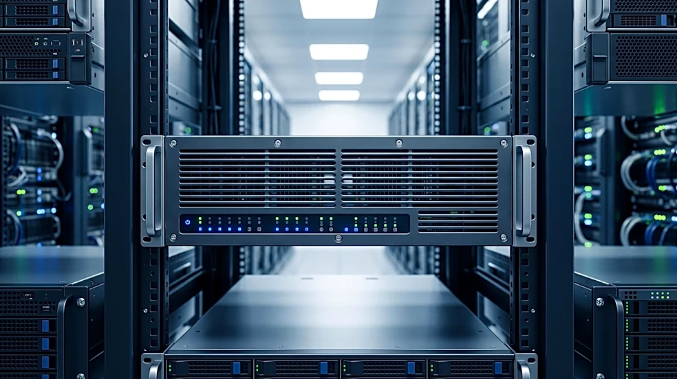 Gartner Introduces AI TRiSM Framework to Manage Trust, Risk, and Security in AI Systems