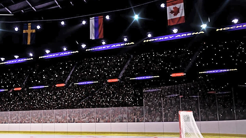 Philadelphia Flyers Secure First Win of Season, Ending Nine-Game Losing Streak