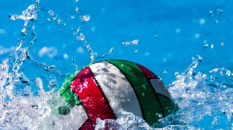 Santa Clara Men's Water Polo Team Falls to No. 13 Pepperdine in Close Match
