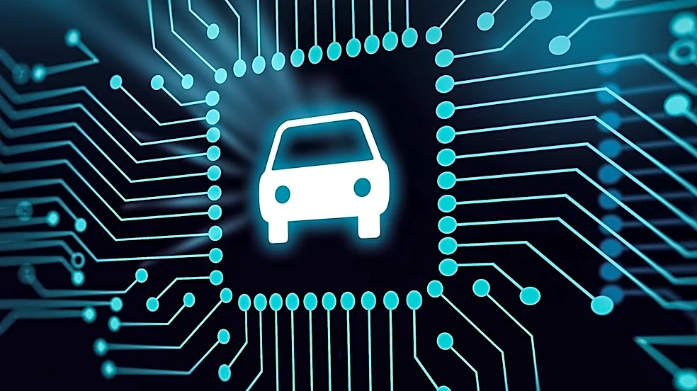 Skyworks Solutions Advances Automotive Semiconductor Offerings with AEC-Q100 Qualified Gate Driver