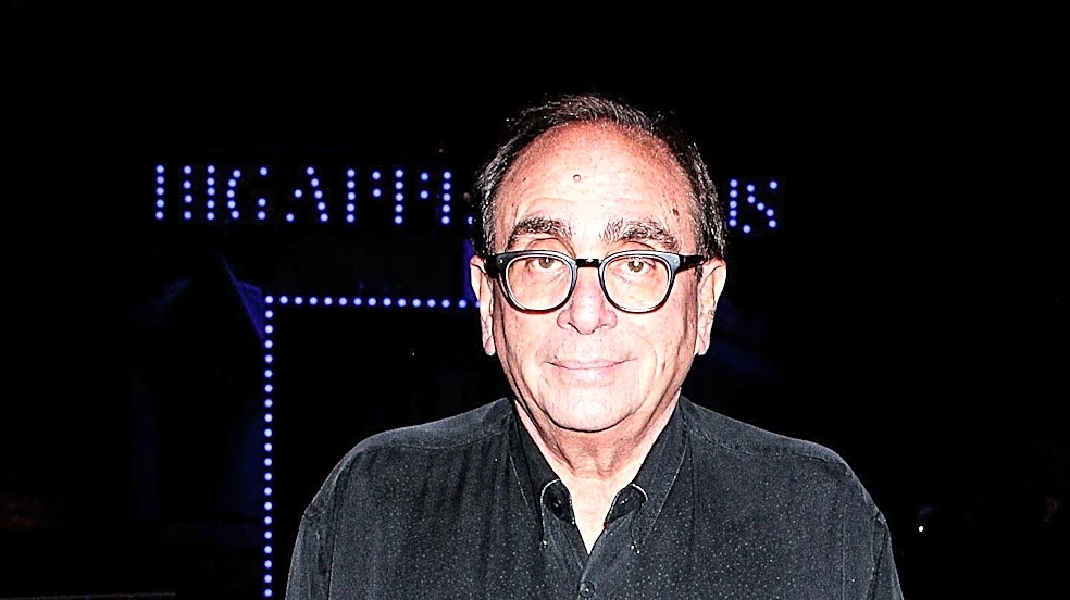 R.L. Stine's 'Goosebumps' Franchise Continues to Influence New Horror Adaptations