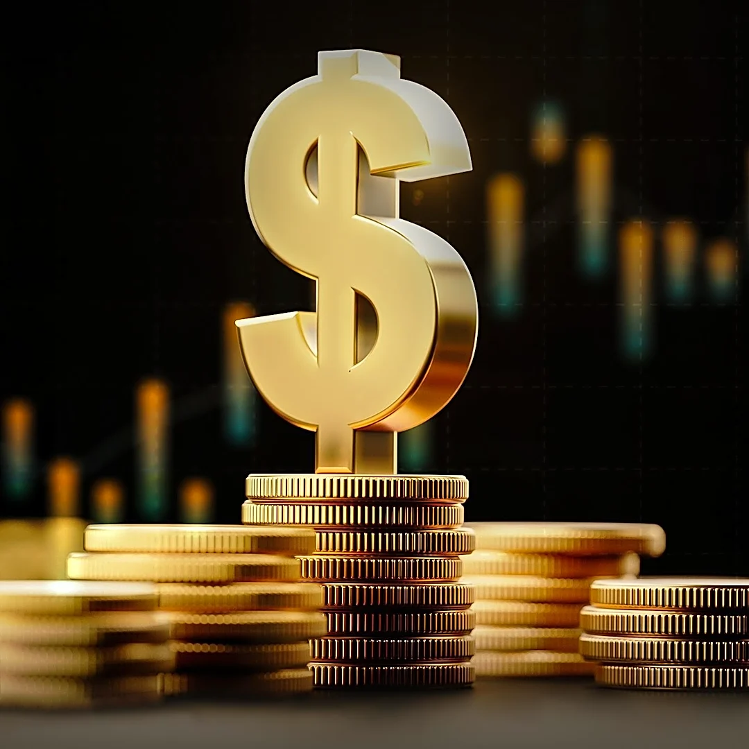 Curated Wealth Partners LLC Significantly Reduces Stake in Allstate Corporation