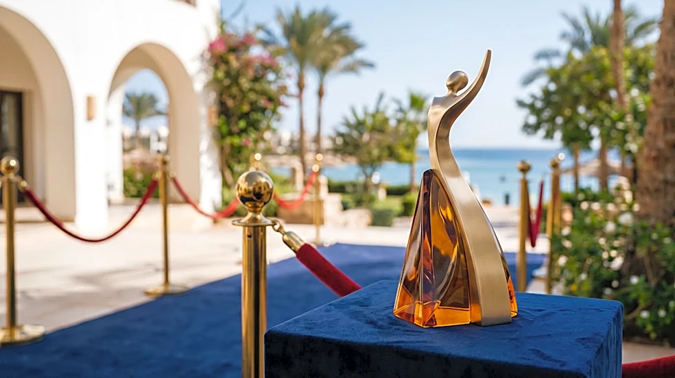 El Gouna Film Festival Announces Third Cohort of CineGouna Emerge Rising Stars