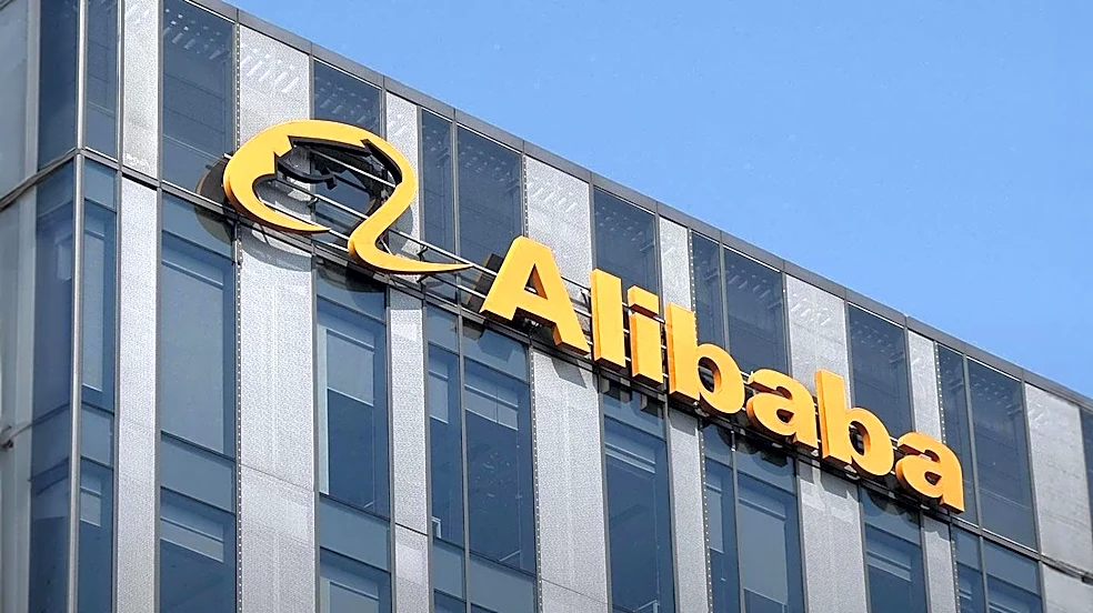 Family Offices in China Shift Towards Direct Venture Capital Investment, Including Alibaba's Joe Tsai