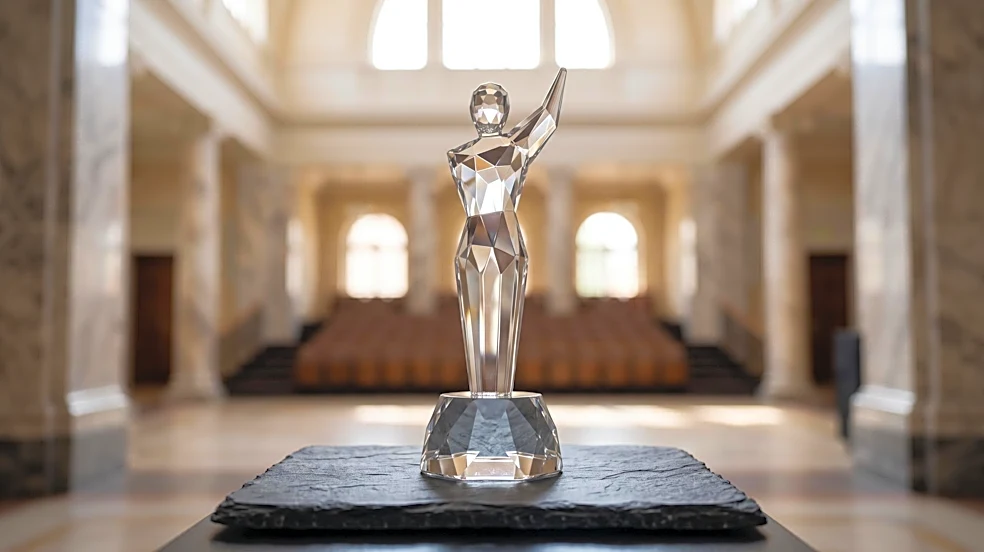 Leonardo Di Costanzo Serves on Film Festival Jury, Highlighting Cinematic Achievement