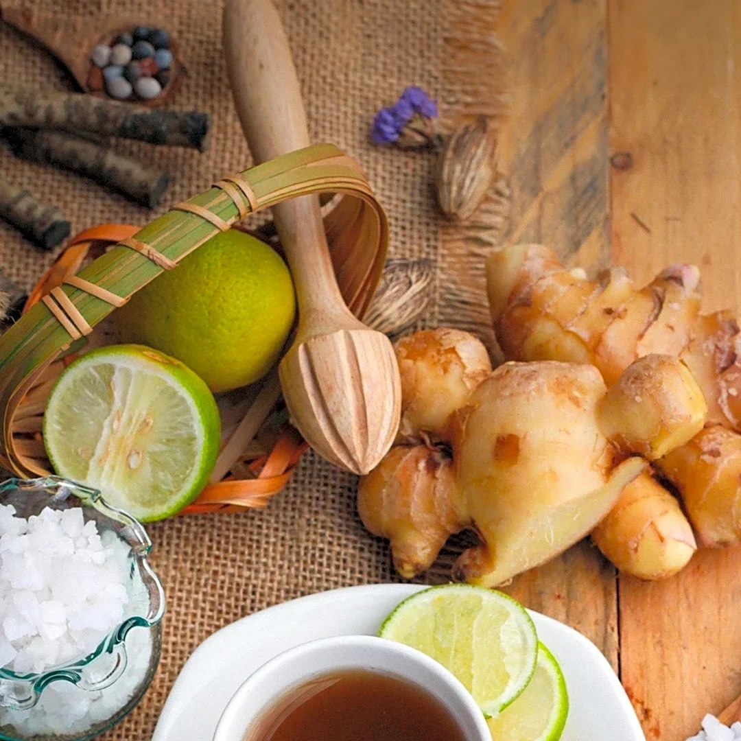 Natural Strategies Emerge to Combat Morning Fatigue Without Caffeine Reliance