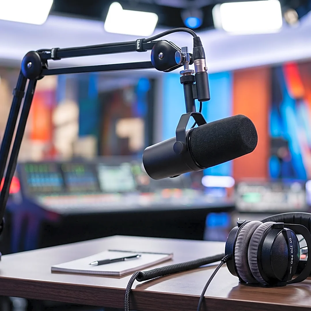 WWE Commentator Michael Cole Absent from SmackDown Due to Vacation