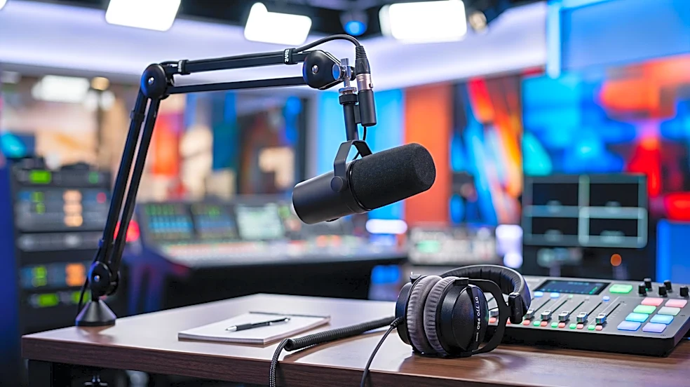 WWE Commentator Michael Cole Absent from SmackDown Due to Vacation