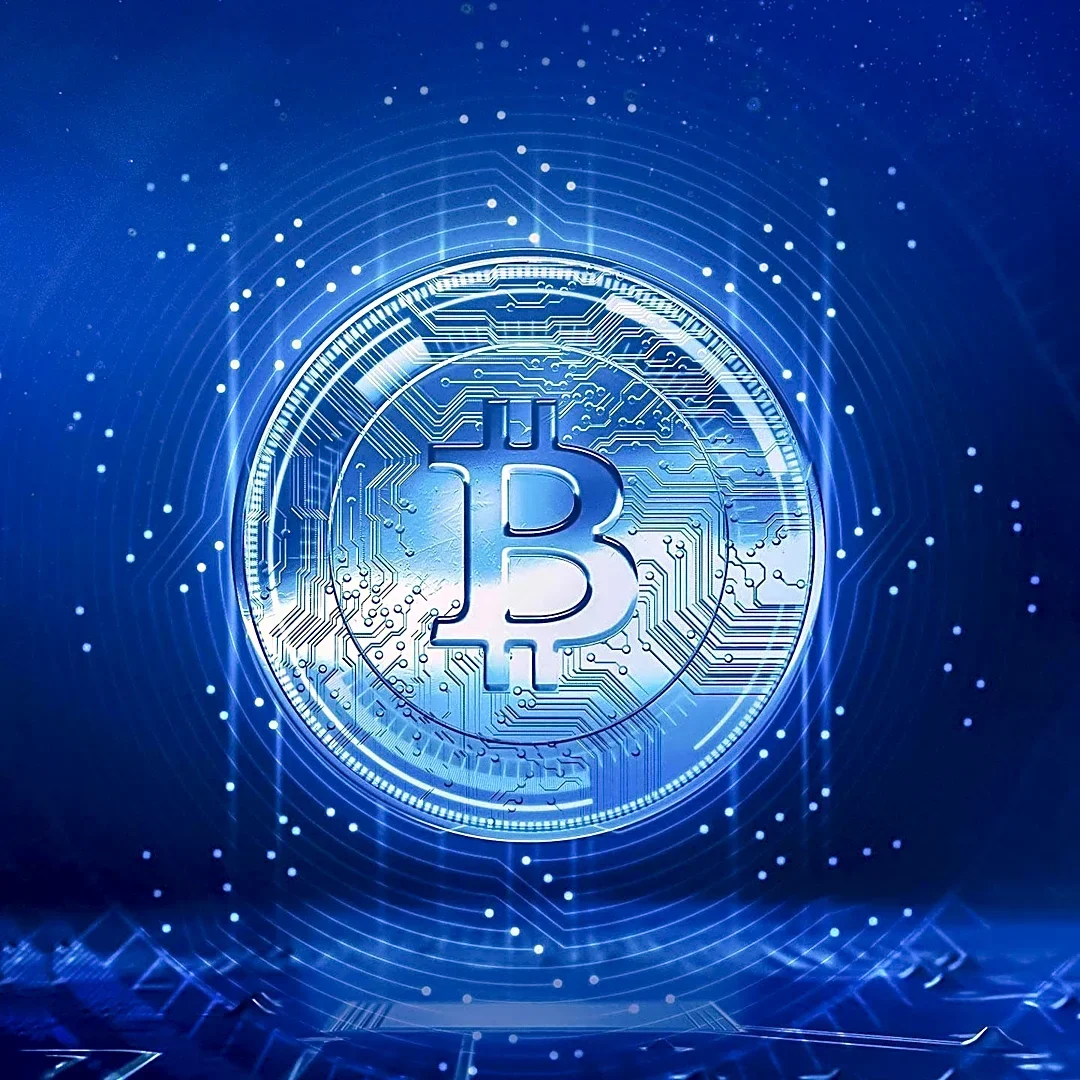 Bitcoin Mining Difficulty Rises by 5.92%, Impacting Miner Revenue and Market Dynamics