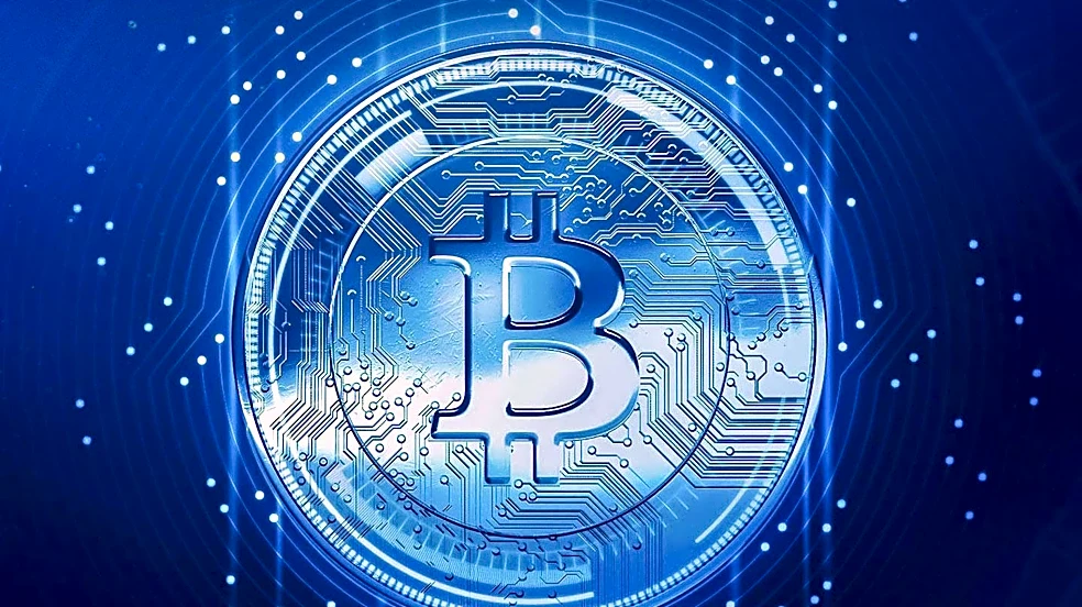Bitcoin Mining Difficulty Rises by 5.92%, Impacting Miner Revenue and Market Dynamics