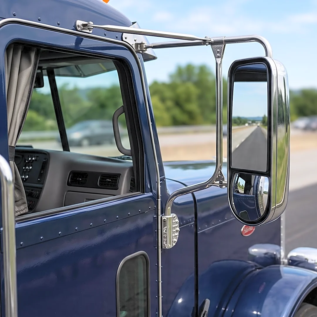 Swift Transportation Seeks CDL-A Drivers for Dedicated Albany, NY Route
