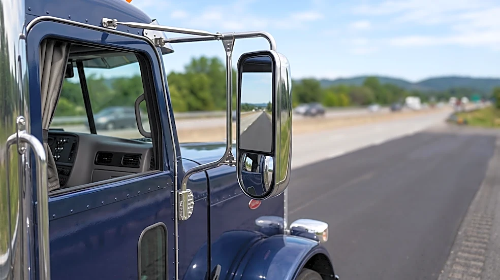 Swift Transportation Seeks CDL-A Drivers for Dedicated Albany, NY Route