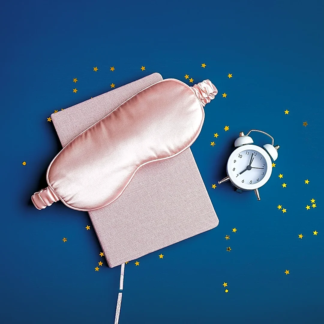 Consistent Bedtime Routines Recommended for Adult Sleep Improvement